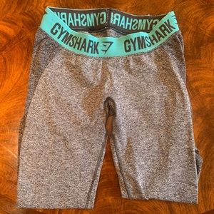 OG Gymshark Flex leggings - M